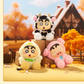 Crayon Shinchan-M Pasture Series Plush Blind Box Vol.3