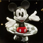 Disney Mickey Shining Moment Series