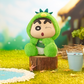 Crayon Shinchan-M Pasture Series Plush Blind Box Vol.3