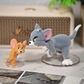 Tom And Jerry States Of Mind Series Blind Box Figure Toy Gift Confirmed
