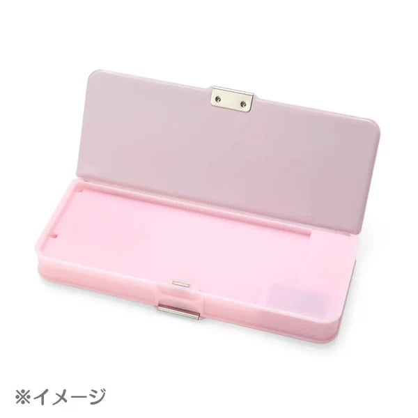 Sanrio My Melody 2-Way Pencil Case