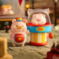 LuLu the Piggy - LuLuLand Series (Blind Box) HKD 90.00