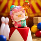 LuLu the Piggy - LuLuLand Series (Blind Box) HKD 90.00