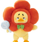 MAX - UPSETDUCK Bloom For You Duck Blind Box, 33 cm Tall