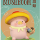 Lulu The Piggy My Secret Farm Garden Series Blind Box Confirmed Model