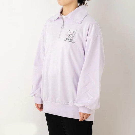 Sanrio My Melody Sweatshirts