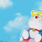 Doraemon- Daily life
