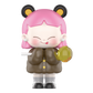 MiKA Fashion Show Blind Boxes