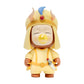 Crazy Monster ANGEL BOY Fairy Tale Space Capsule Blind Box