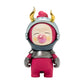 Crazy Monster ANGEL BOY Fairy Tale Space Capsule Blind Box