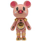 Crazy Monster Crazy Pig Series 145MM