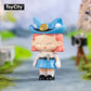 MiKA Fashion Show Blind Boxes