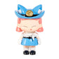 MiKA Fashion Show Blind Boxes