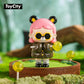 MiKA Fashion Show Blind Boxes