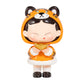 MiKA Fashion Show Blind Boxes