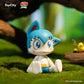 Crazy Monster Astro Boy Series Blind Box