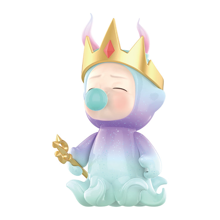 Crazy Monster Angel boy Fairy Tale Series Blind Boxes