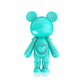 Maybe Crazy Monster Candy Color Bear Model 500