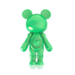 Maybe Crazy Monster Candy Color Bear Model 500