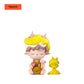 MIMI Crazy Life Blind Box Series