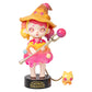 Crazy Monster LAURA The Witch Collectible Figurine 200%