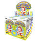 Crazy Monster ANGEL BOY Fairy Tale Space Capsule Blind Box