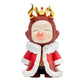 Crazy Monster ANGEL BOY Fairy Tale Space Capsule Blind Box